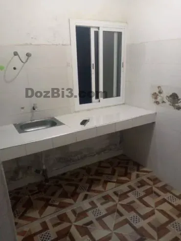 Studio à louer près de Keznaya
