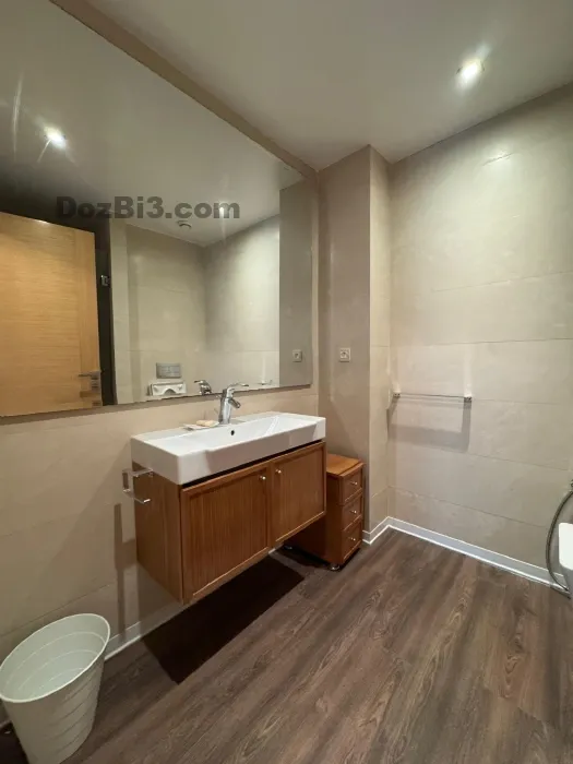 appartement de luxe à louer Cap Tanjis