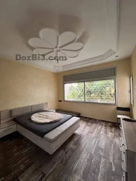 Villa à vendre à côté de Mimosa