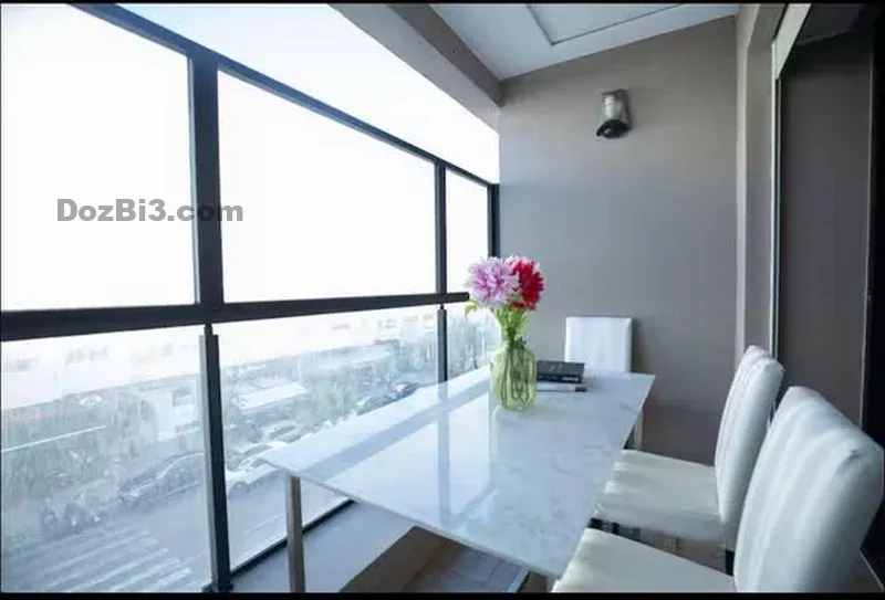 appartement à louer Bourgogne