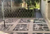 Villa à vendre route de Fès