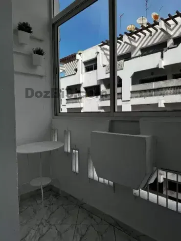 Appartement 2 Chambres à Louer Gauthier