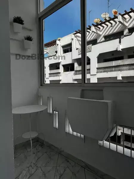 Appartement 2 Chambres à Louer Gauthier
