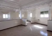 Villa à vendre route de Fès