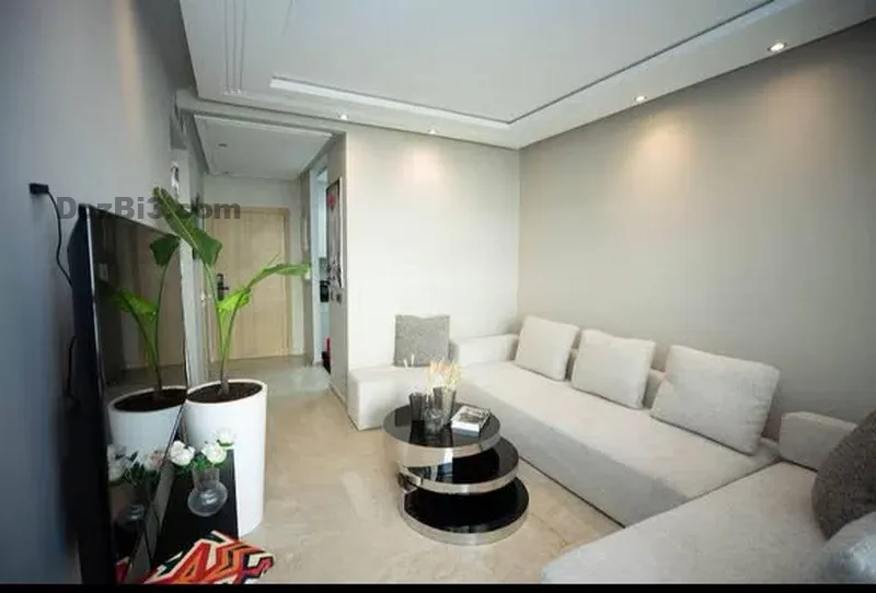appartement à louer Bourgogne