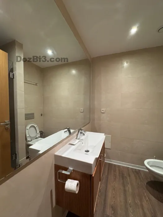 appartement de luxe à louer Cap Tanjis
