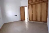 Villa à vendre route de Fès