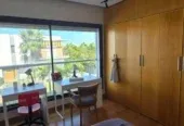 villa à vendre Jnane Bouskoura
