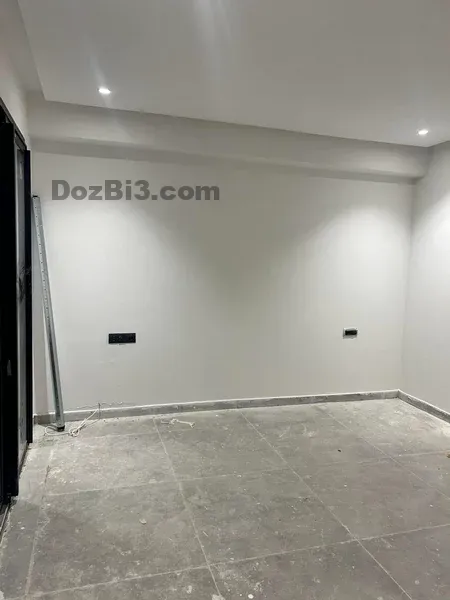 Appartement Neuf à Gueliz – Livraison Fin Mars