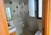 villa à vendre Jnane Bouskoura