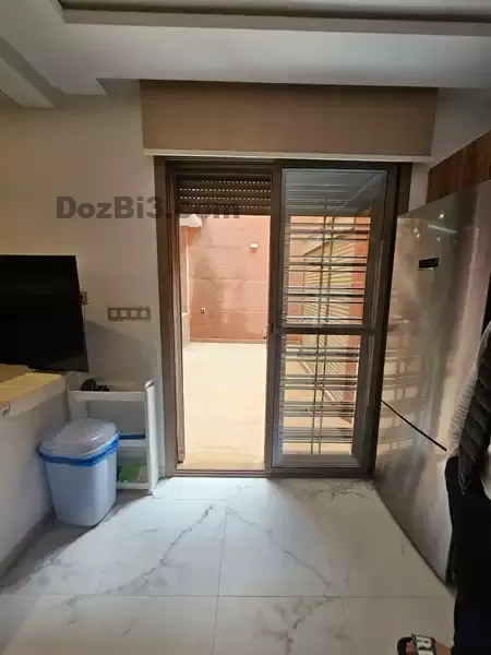 Duplex d’exception à vendre à Hay Charaf