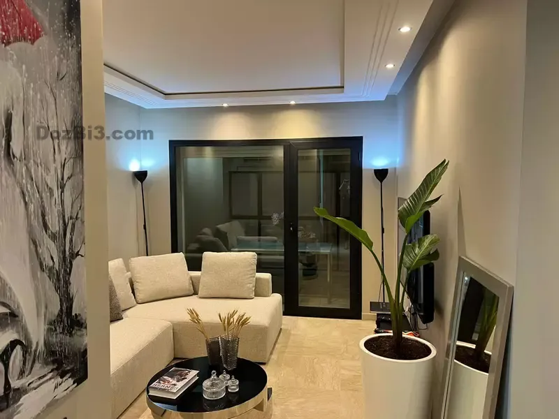 appartement à louer Bourgogne