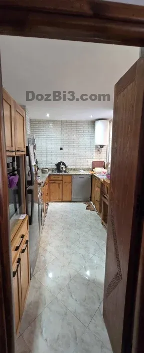appartement à vendre HAY AL MATAR