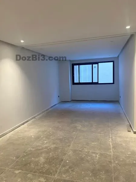 Appartement Neuf à Gueliz – Livraison Fin Mars