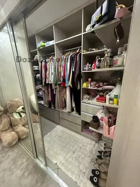 magnifique appartement meublé à vendre Dcheira El jihadia