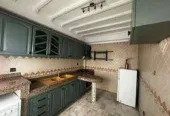 Appartement 2 Chambres à Louer Gauthier