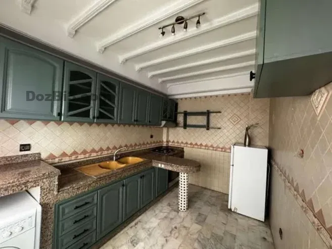 Appartement 2 Chambres à Louer Gauthier