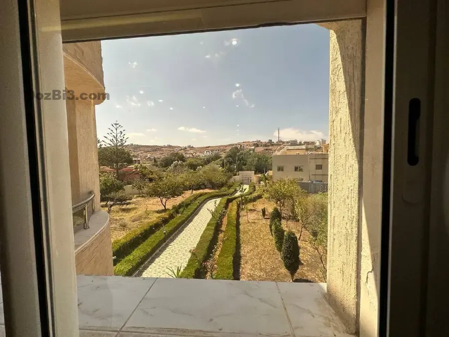 Villa de Luxe à Vendre à Sidi Kankouch