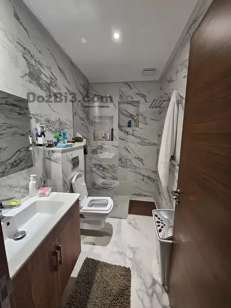 Duplex d’exception à vendre à Hay Charaf