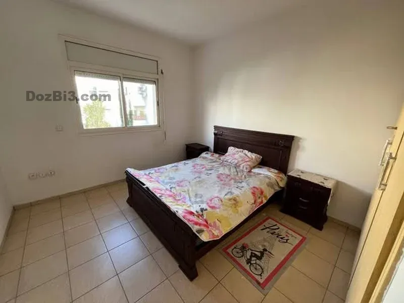 Appartement à louer meublé longue durée Hay mohammadi