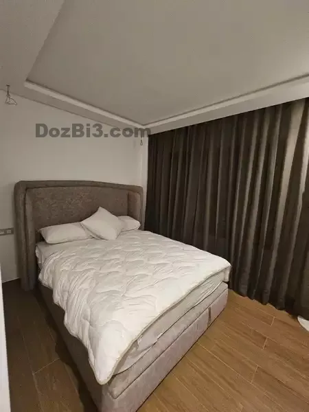 Duplex d’exception à vendre à Hay Charaf