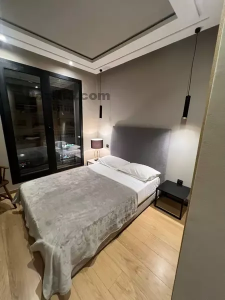 appartement à louer Bourgogne