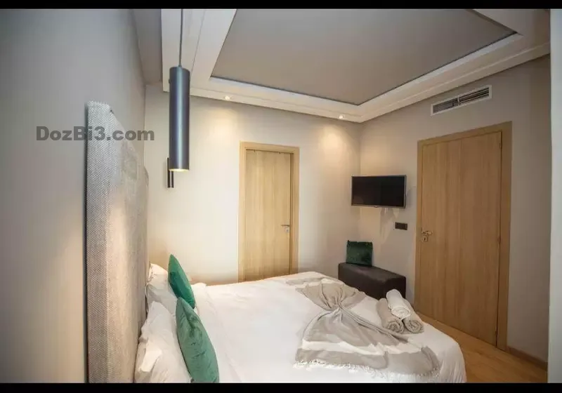 appartement à louer Bourgogne