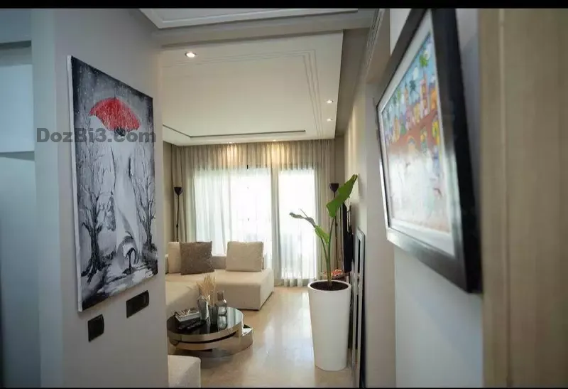 appartement à louer Bourgogne
