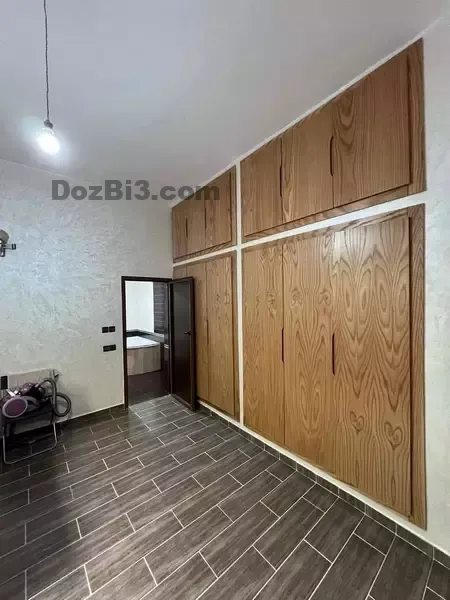 Villa à vendre à côté de Mimosa
