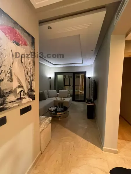 appartement à louer Bourgogne