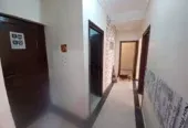 APPARTEMENT VIDE LOCATION LONGUE DURÉE QUARTIER SOFIA