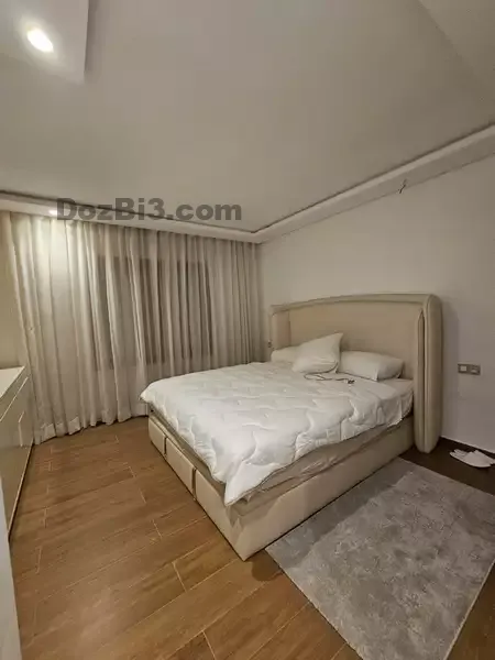 Duplex d’exception à vendre à Hay Charaf