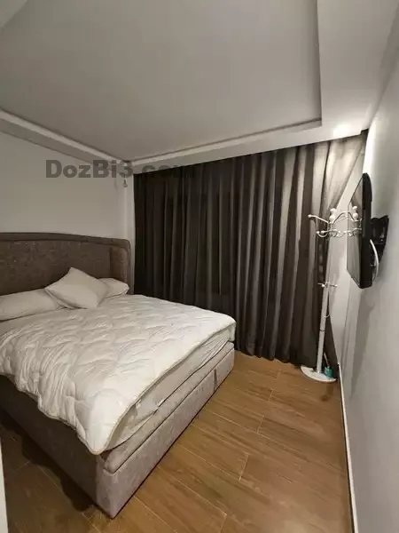 Duplex d’exception à vendre à Hay Charaf