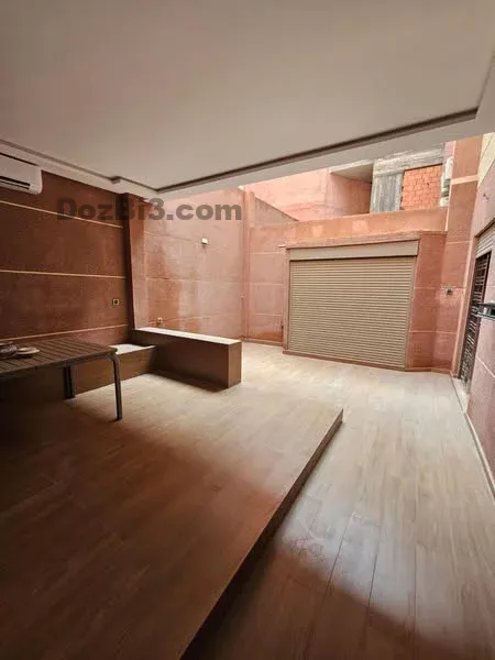 Duplex d’exception à vendre à Hay Charaf