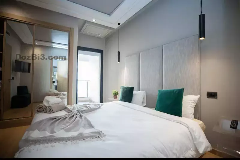 appartement à louer Bourgogne