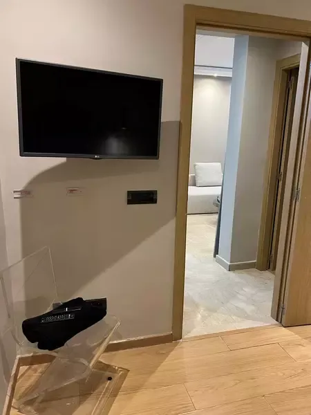 appartement à louer Bourgogne
