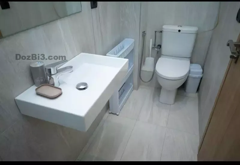 appartement à louer Bourgogne