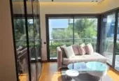 villa à vendre Jnane Bouskoura