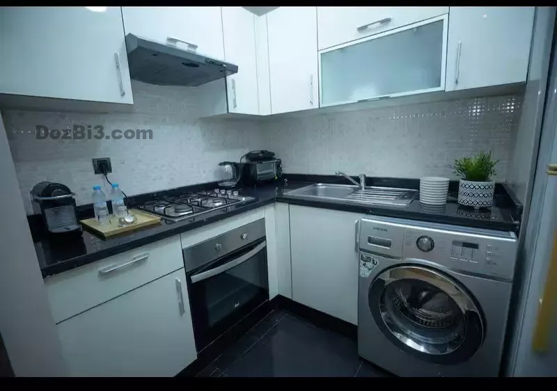 appartement à louer Bourgogne