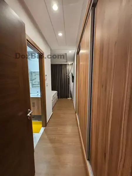 Duplex d’exception à vendre à Hay Charaf