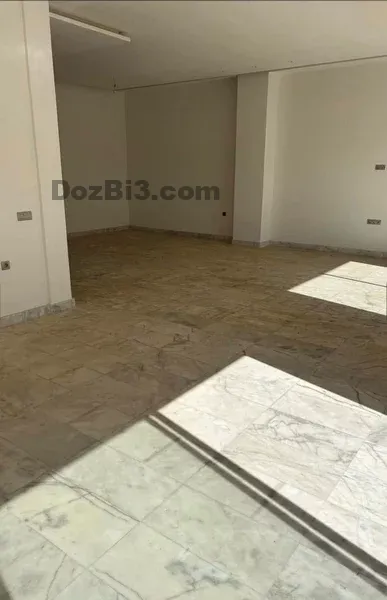 Villa Neuve à vendre sur la Route de Tahnaout
