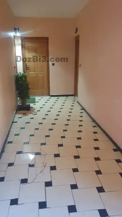 Appartement à Louer Med Rafii