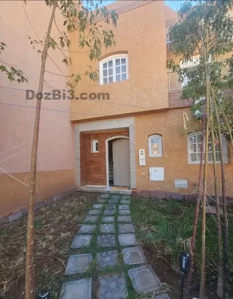 MAGNIFIQUE MAISON AVEC VUE PANORAMIQUE À MARRAKECH