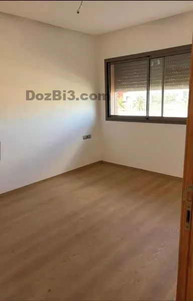 Villa Neuve à vendre sur la Route de Tahnaout