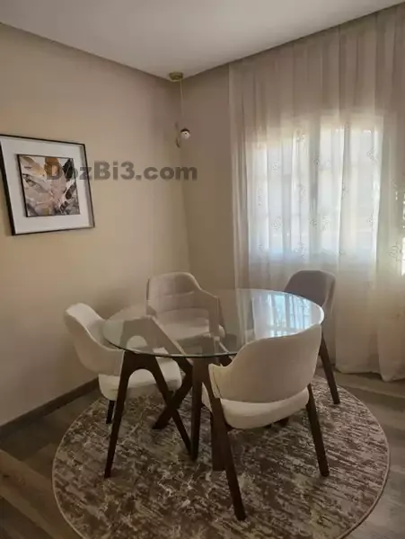 MAGNIFIQUE MAISON AVEC VUE PANORAMIQUE À MARRAKECH