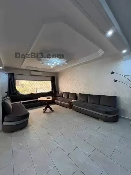 Villa à vendre à côté de Mimosa