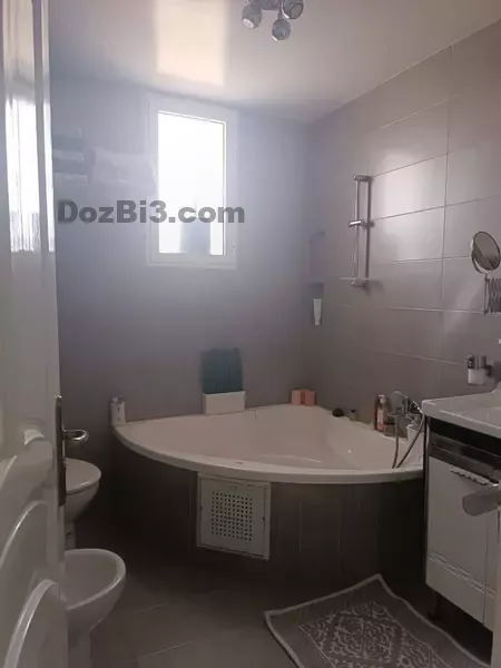 villa à vendre Tamesna