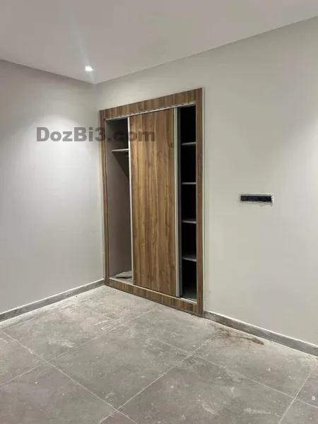 Appartement Neuf à Gueliz – Livraison Fin Mars