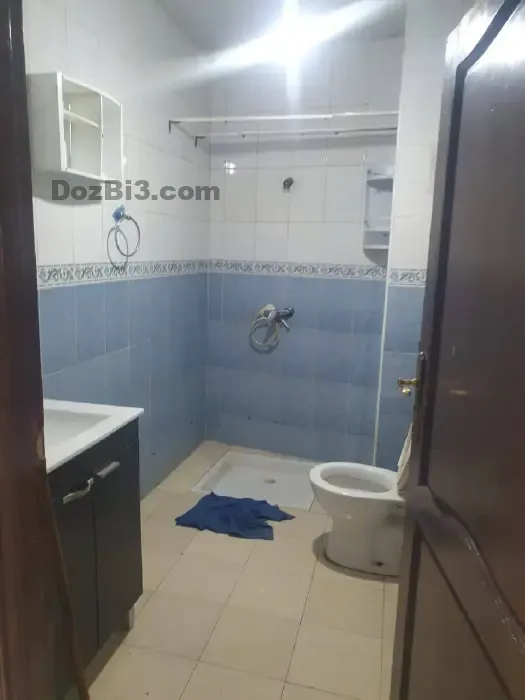 Appartement à Louer Med Rafii