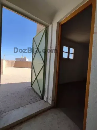 Villa à vendre route de Fès
